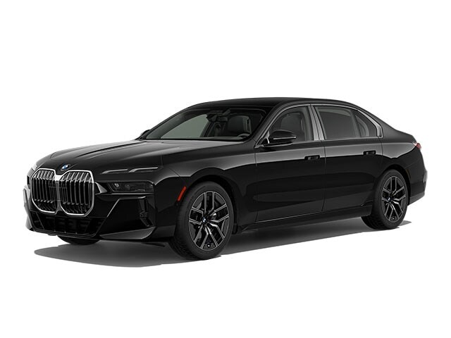 bmw 7 series 2024 WBA33EH03RCP91994 image bmw 7 series 2024 WBA33EH03RCP91994 image